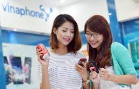 Một số giải pháp phát triển dịch vụ di động trả trước của Vinaphone trên địa bàn tỉnh An Giang đến năm 2025