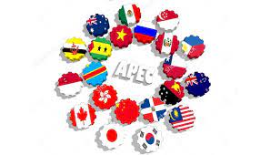 Vai trò của doanh nghiệp nhà nước trong giai đoạn hội nhập kinh tế quốc tế