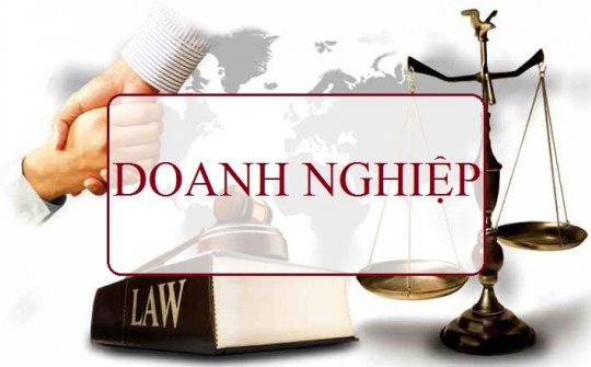 Pháp luật về Công ty trách nhiệm hữu hạn hai thành viên trở lên theo Luật Doanh nghiệp năm 2020