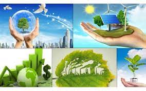 Bảo đảm giá trị kinh tế của giấy phép môi trường