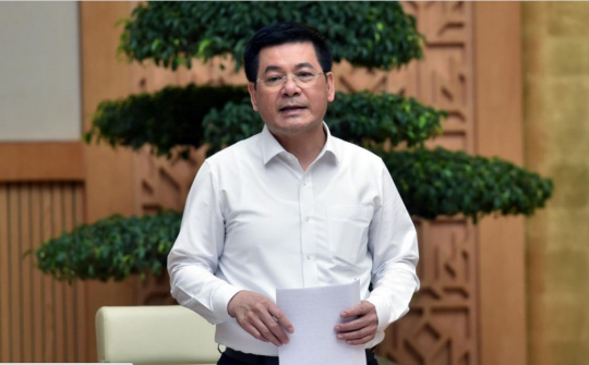 Đảm bảo tính tổng thể của Quy hoạch Điện VIII trên cơ sở tạo điều kiện cho địa phương khai thác tiềm năng