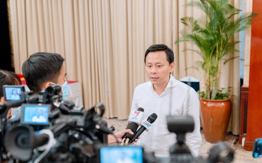 Tìm giải pháp ngăn chặn thuốc lá nhập lậu