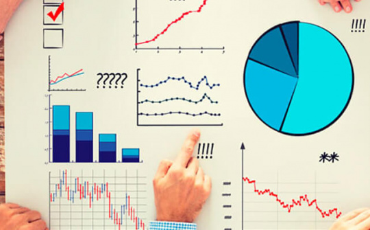 Tác động của cấu trúc sở hữu đến cấu trúc vốn của các doanh nghiệp niêm yết trên thị trường chứng khoán Việt Nam