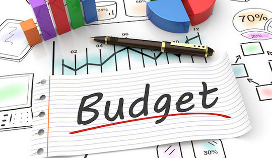 Tác động của dự toán ngân sách đến hiệu quả hoạt động của các doanh nghiệp nhỏ và vừa: nghiên cứu thực nghiệm các doanh nghiệp sản xuất tại Thành phố Hồ Chí Minh