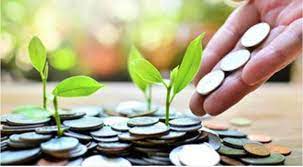 Giải pháp ứng dụng kế toán quản trị chi phí môi trường tại các doanh nghiệp