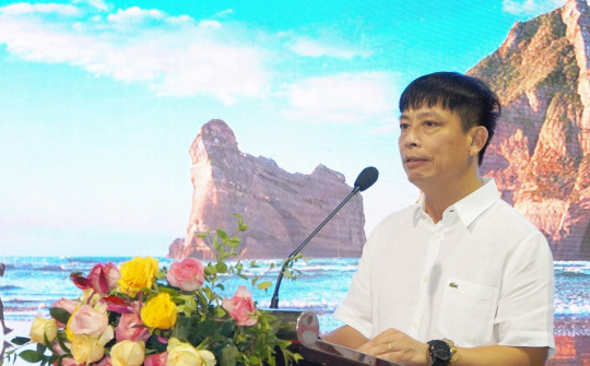 Hỗ trợ để doanh nghiệp thành công hơn trong thương mại điện tử