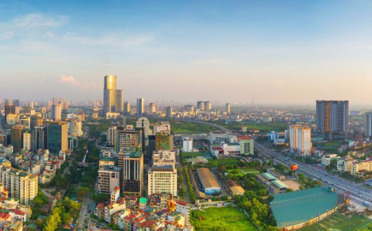 Thủ tướng Chính phủ chấn chỉnh thị trường trái phiếu doanh nghiệp, đấu giá đất