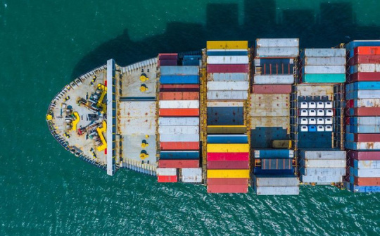 Thủ tục kiểm tra xuất xứ hàng hoá đối với hàng nhập khẩu theo quy định của Ấn Độ