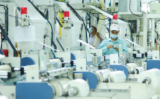 Những lưu ý chính về thị trường nhựa Bắc Âu doanh nghiệp cần biết