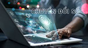 Chuyển đổi số hoạt động marketing, nghiên cứu ngành nhôm Việt Nam