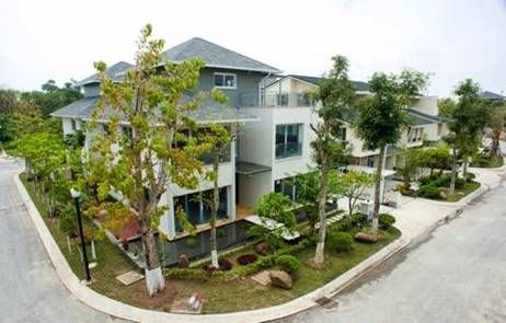 Thực tiễn thế chấp quyền sử dụng đất bảo đảm cho các khoản vay từ các ngân hàng thương mại