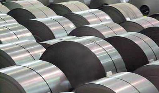 Chấm dứt áp thuế chống bán phá giá thép mạ Trung Quốc, Hàn Quốc