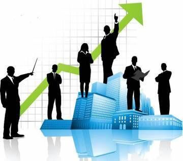 Chất lượng nguồn nhân lực ngành Hải quan Việt Nam: Nghiên cứu thực nghiệm qua các tiêu chí đánh giá