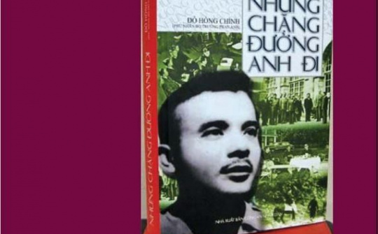[Truyền thống Công Thương] Xin cấp 4 tấn thóc mở lớp huấn luyện cán bộ quản lý kinh tế