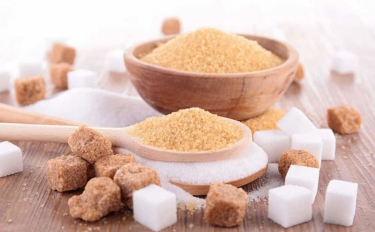 Bộ Công Thương gia hạn điều tra chống lẩn tránh thuế với sản phẩm đường mía