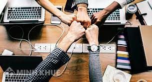 Một số vấn đề đặt ra khi áp dụng APA tại Việt Nam