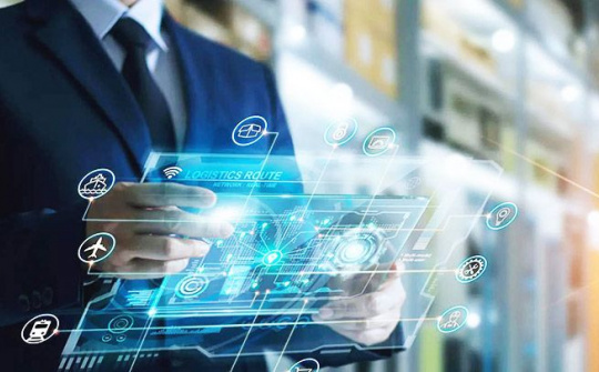 Giải pháp nâng cao hiệu quả huy động vốn ngân sách nhà nước Việt Nam trong bối cảnh Covid-19