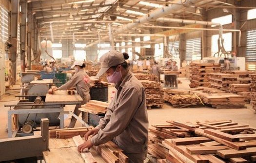 Sắp diễn ra Phiên tư vấn xuất khẩu sang thị trường Kuwait