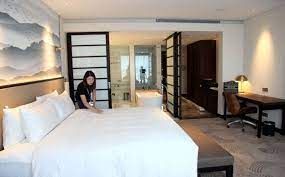 Giải pháp nâng cao chất lượng dịch vụ lưu trú tỉnh Vĩnh Phúc