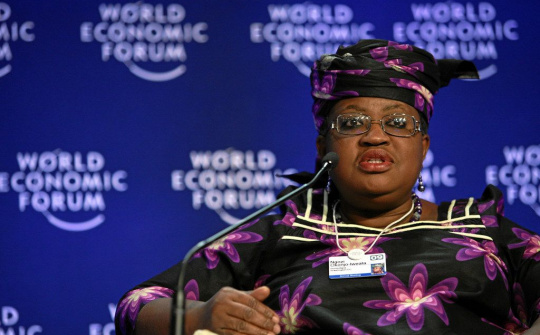 WTO kêu gọi các quốc gia không hạn chế hoặc cấm xuất khẩu lương thực