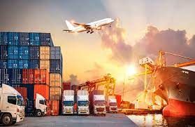 Thách thức đối với xuất khẩu của Việt Nam trong bối cảnh mới của năm 2022