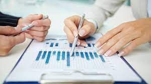 Tiếp cận rủi ro trong các giai đoạn kiểm toán khi kiểm toán báo cáo tài chính