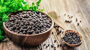 Quý I/2022, trị giá xuất khẩu hạt tiêu sang hầu hết các thị trường chủ lực tăng