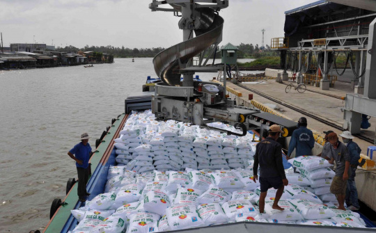 Chủ động sử dụng công cụ phòng vệ thương mại để khai thác hiệu quả các FTA