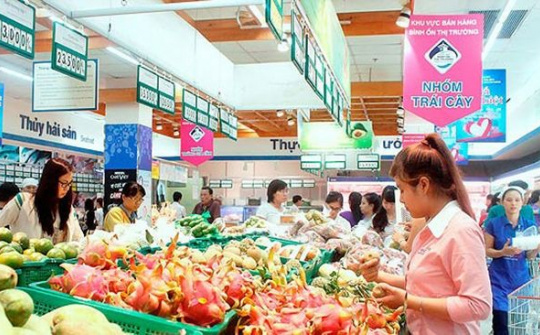 Đề xuất quy định mới về bình ổn giá