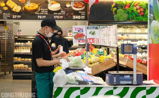 Phấn đấu đạt kết quả cao nhất các mục tiêu, chỉ tiêu năm 2022