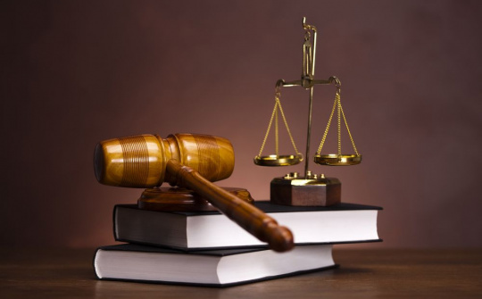 Các trường hợp chỉ định người bào chữa cho người bị buộc tội trong tố tụng hình sự Việt Nam