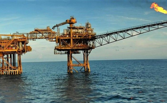 Làm rõ cơ chế xử lý tranh chấp trong hoạt động dầu khí