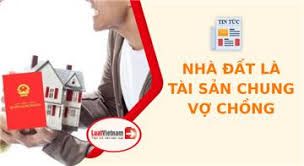 Cấp giấy chứng nhận quyền sử dụng đất cho quyền sử dụng đất là tài sản chung của vợ chồng - thực trạng và giải pháp