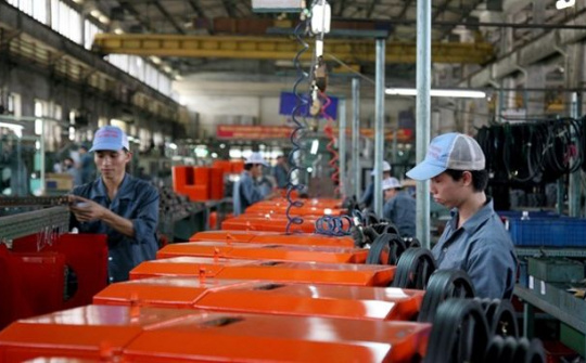 Sắp diễn ra phiên tư vấn xuất khẩu sang thị trường Lào và Thái Lan