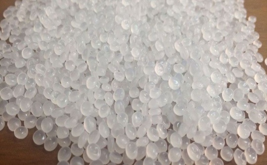 Bộ Công Thương Philippines quyết định không áp dụng biện pháp tự vệ đối với hạt nhựa mật độ thấp