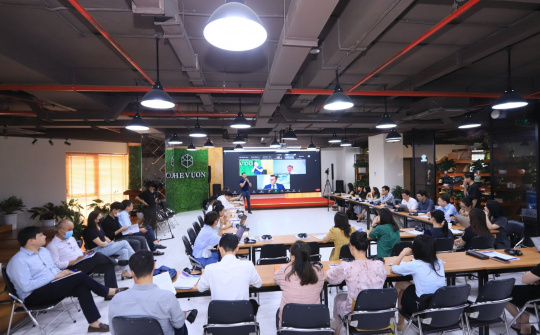 Kinh nghiệm quốc tế về quản lý thương mại điện tử xuyên biên giới