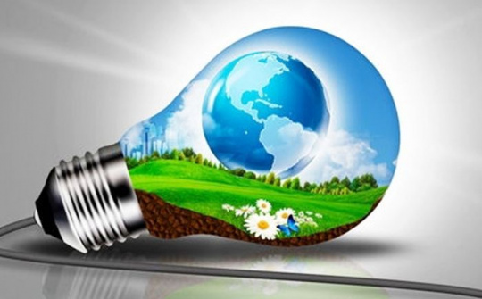 7 sai lầm sử dụng điện ngày nắng nóng khiến hoá đơn tiền điện tăng vọt