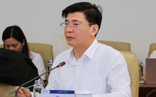 EVNNPC chủ động các giải pháp đảm bảo điện an toàn, liên tục và ổn định