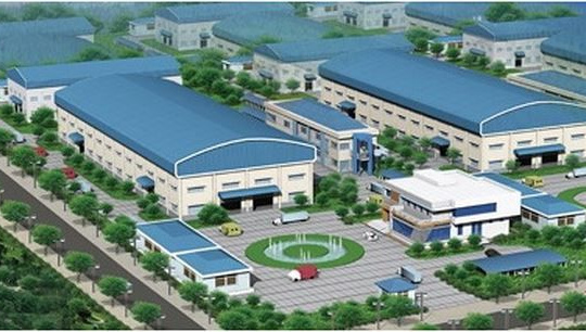 Ngành Công Thương Hải Phòng: Chủ động thích ứng với tình hình mới