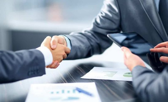 Thực tiễn doanh nghiệp nhà nước trên thế giới và vấn đề đặt ra cho Việt Nam