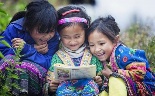 Vai trò giám sát của Quốc hội đối với việc thực thi pháp luật về quyền con người tại Việt Nam