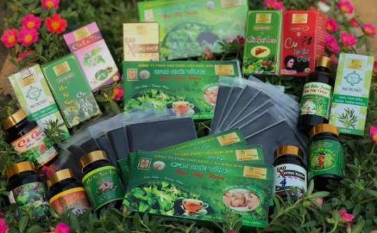 Sắp diễn ra Hội chợ Thương mại quốc tế Tiểu vùng Mekong mở rộng Quảng Trị 2022