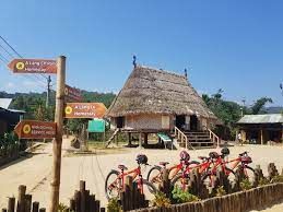 Tăng cường liên kết vùng kinh tế trọng điểm miền Trung trong hoạt động du lịch