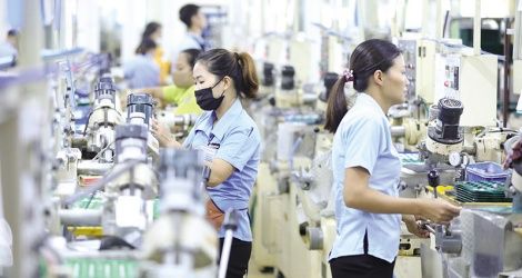 Kinh nghiệm thu hút vốn FDI trong điều kiện thực hiện các FTA thế hệ mới