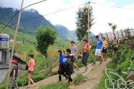 Thực trạng nghiên cứu và triển khai du lịch có trách nhiệm tại Việt Nam