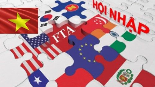 Quy định chi tiết về lập hồ sơ mời thầu theo Hiệp định CPTPP, EVFTA, UKFTA