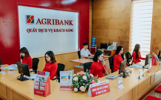 Phân tích các yếu tố ảnh hưởng đến quyết định sử dụng thẻ ATM của khách hàng cá nhân tại Ngân hàng Nông nghiệp và Phát triển nông thôn Việt Nam - chi nhánh tỉnh Trà Vinh