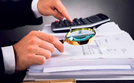 Ảnh hưởng của công bố thông tin về tác động môi trường lên hiệu quả tài chính của các công ty niêm yết tại Việt Nam