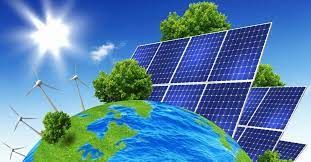 Nghiên cứu đề xuất các giải pháp sử dụng năng lượng tiết kiệm và hiệu quả cho nhà máy, xí nghiệp trên địa bàn tỉnh Trà Vinh