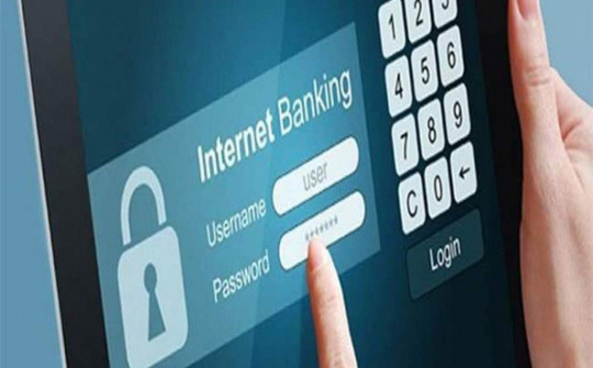 Hiệu quả hoạt động của các ngân hàng thương mại Việt Nam trong bối cảnh chuyển đổi số